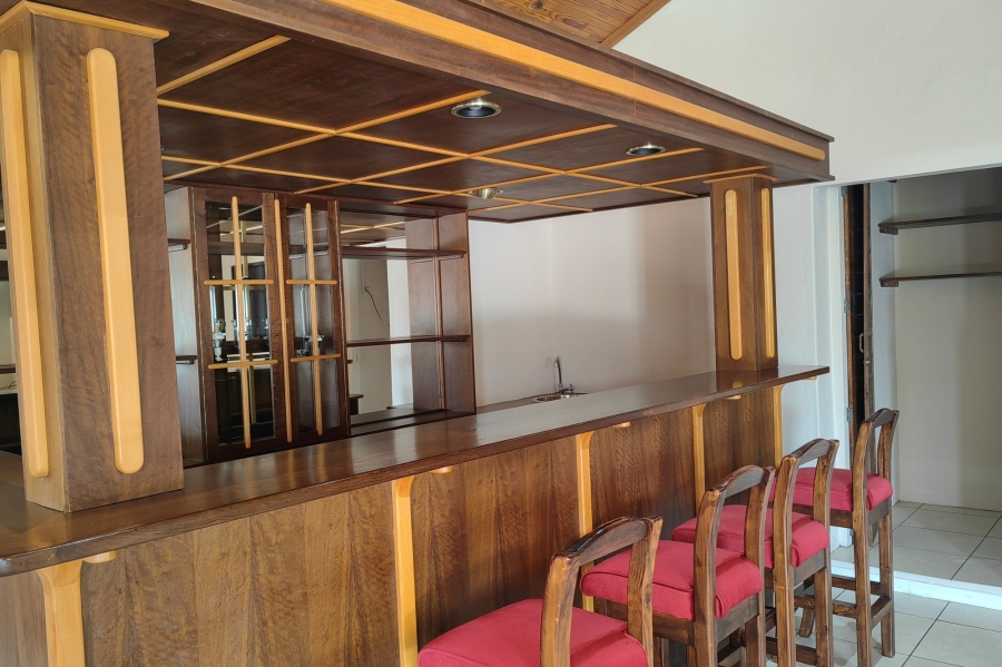 4 Bedroom Property for Sale in Bonnievale Western Cape